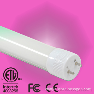 Tubo LED T8